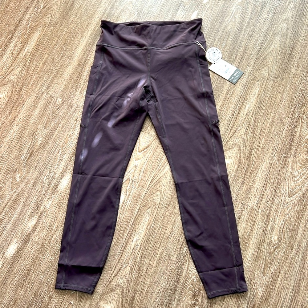 Vuori Stride Legging